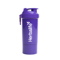HERBALIFE - Neon Shaker