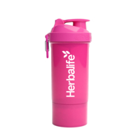 HERBALIFE - Neon Shaker