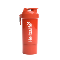 HERBALIFE - Neon Shaker