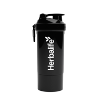 HERBALIFE - Neon Shaker