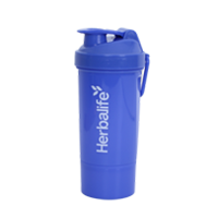 HERBALIFE - Neon Shaker