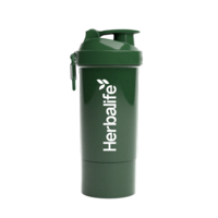 HERBALIFE - Neon Shaker