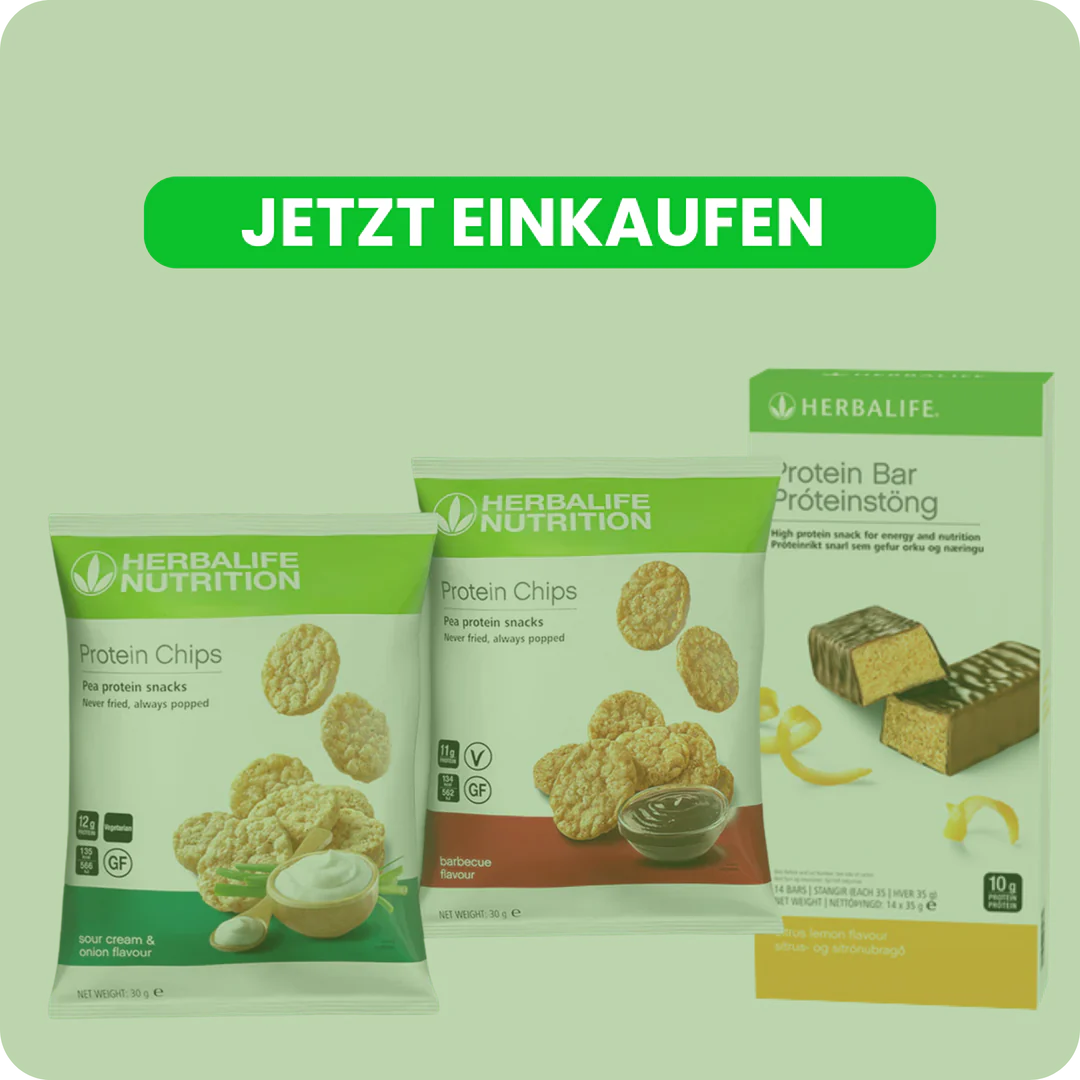 Die Beliebtesten